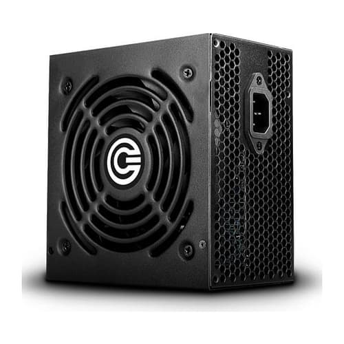 Circle CPH698V12-400 - 250 Watt SMPS